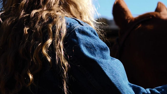 Ariat